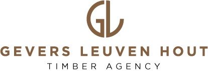 Gevers Leuven Hout Timber Agency